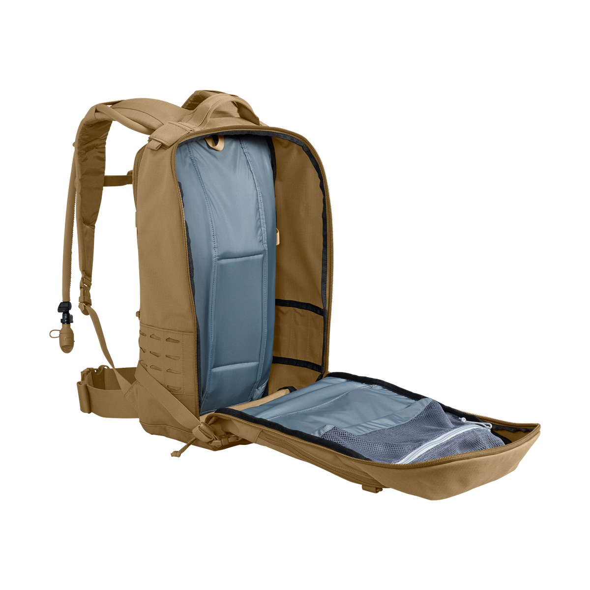 motherlodetm-100oz-mil-spec-crux-r0 slcmagwfqx