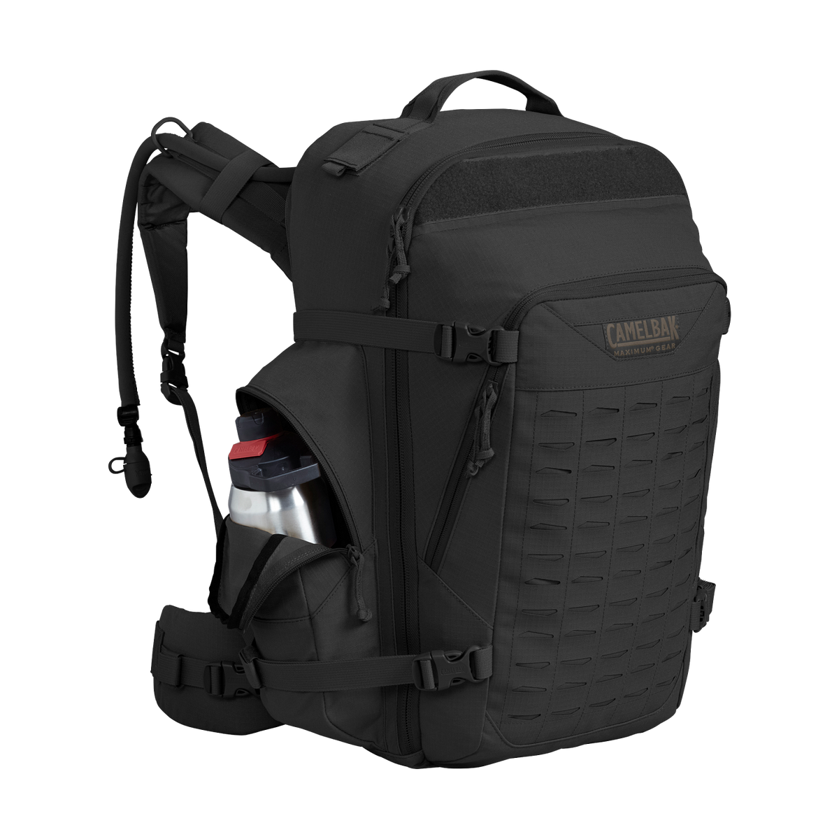 bfmtm-100oz-mil-spec-crux-v7 sm0uwvcx3p