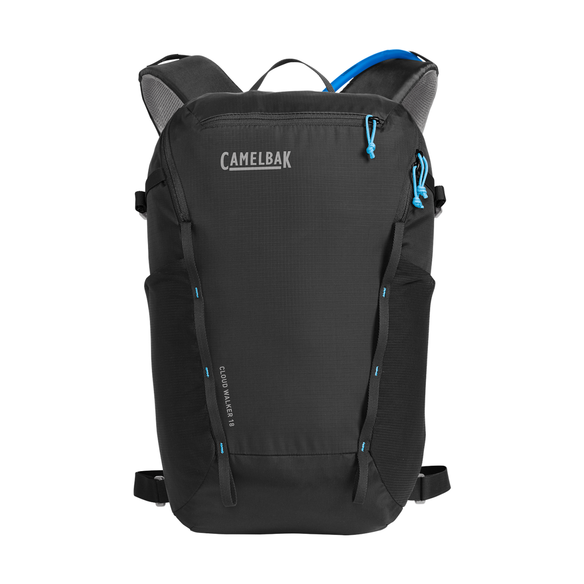cloud-walkertm-18-hydration-pack-85-oz-w7 spbozagvgw