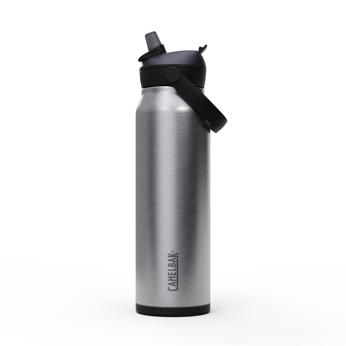 thrivetm-flip-straw-32oz-bottle-insulated-stainless-steel-p9 sqgpzzrm0s