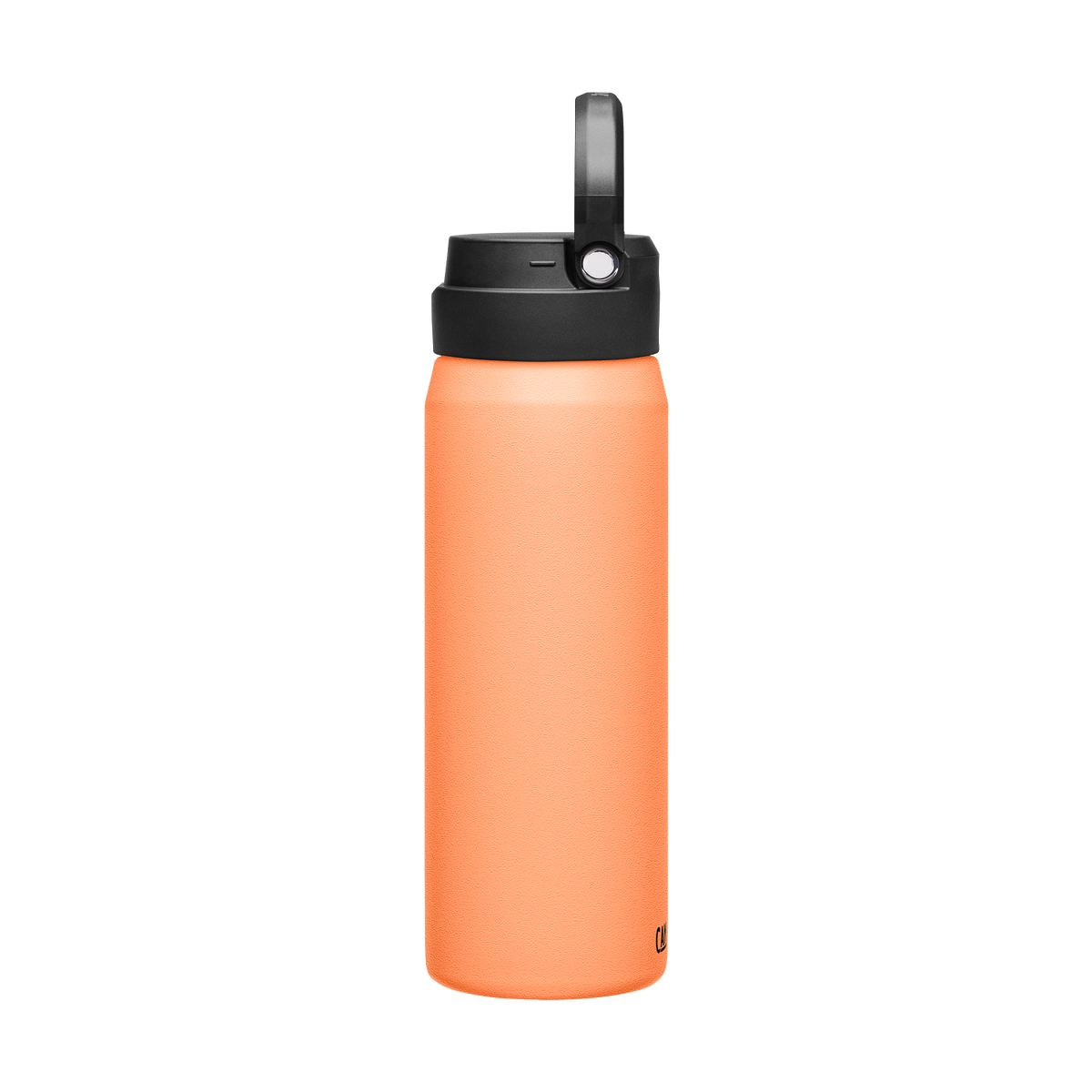 fit-cap-25oz-water-bottle-insulated-stainless-steel-k8 sqtynphwwq