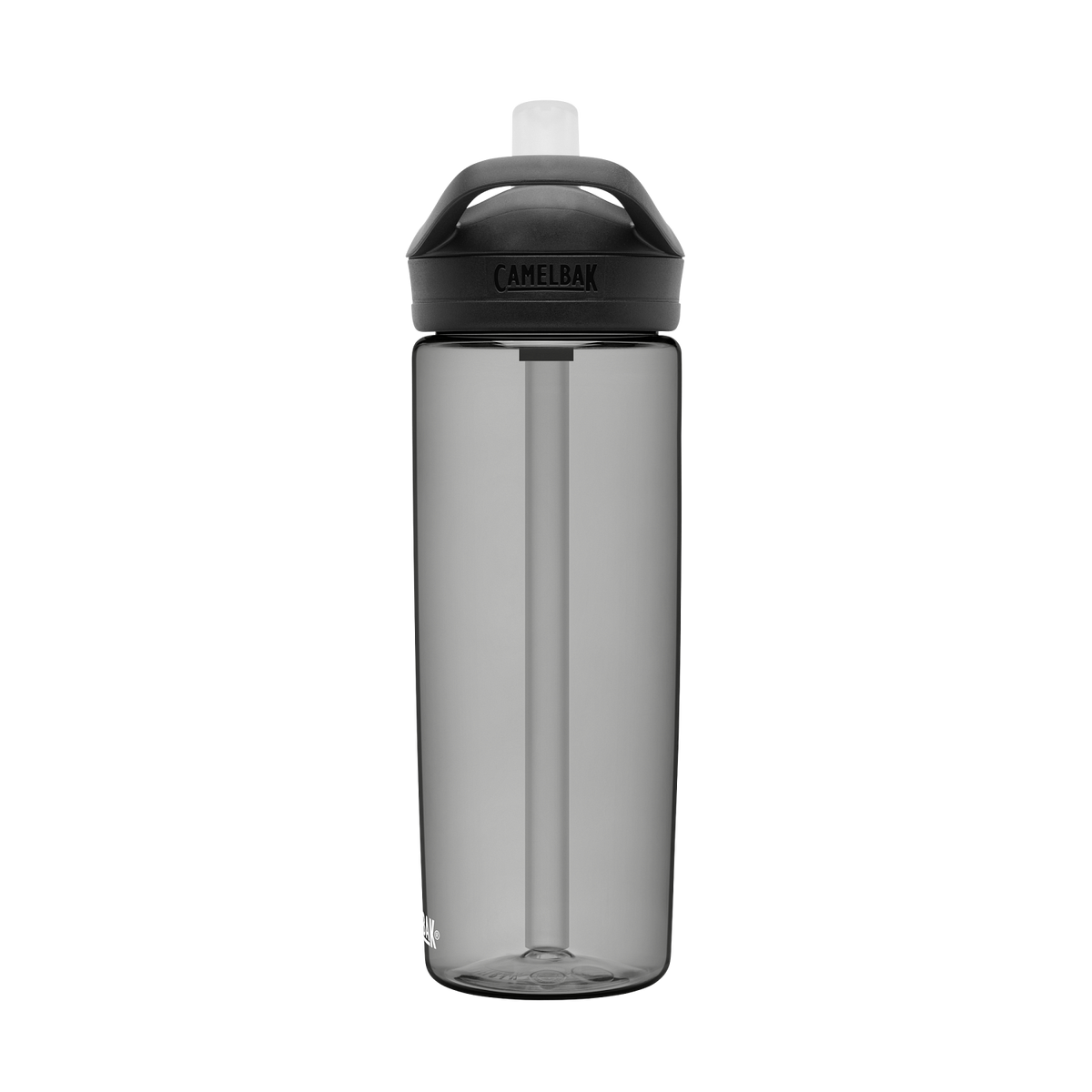 eddy-20oz-bottle-with-tritantm-renew-g8 srgikdmqmb