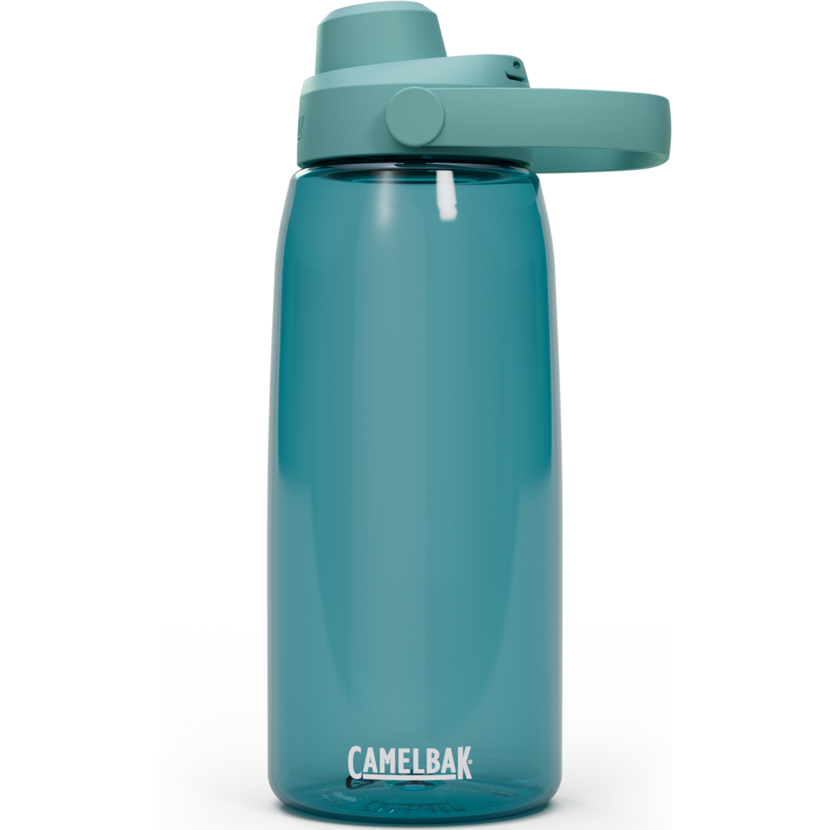 thrivetm-chug-32oz-bottle-with-tritantm-renew-f0 stsdqgl5yq