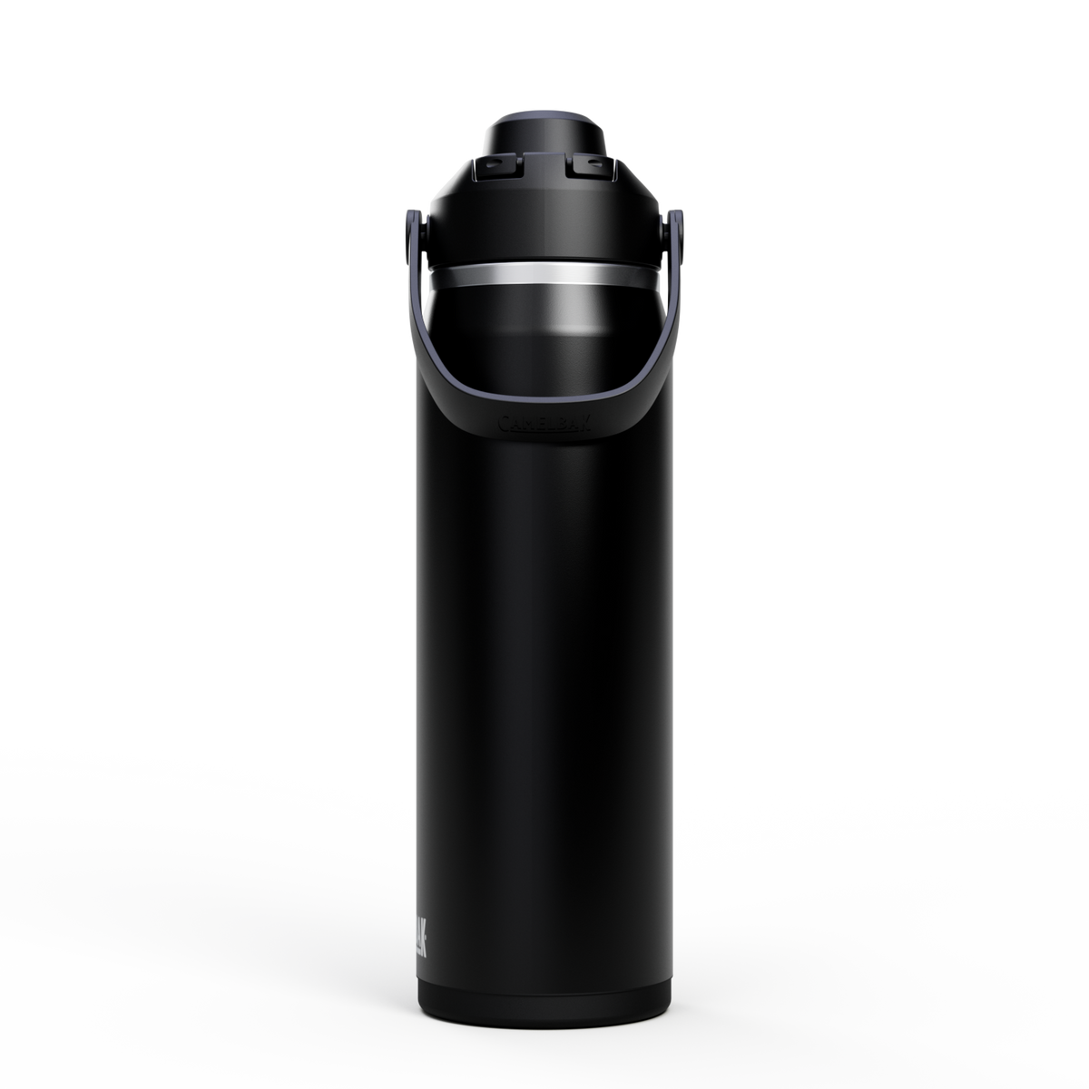thrivetm-chug-25oz-bottle-insulated-stainless-steel-v1 stu4uhxhm8