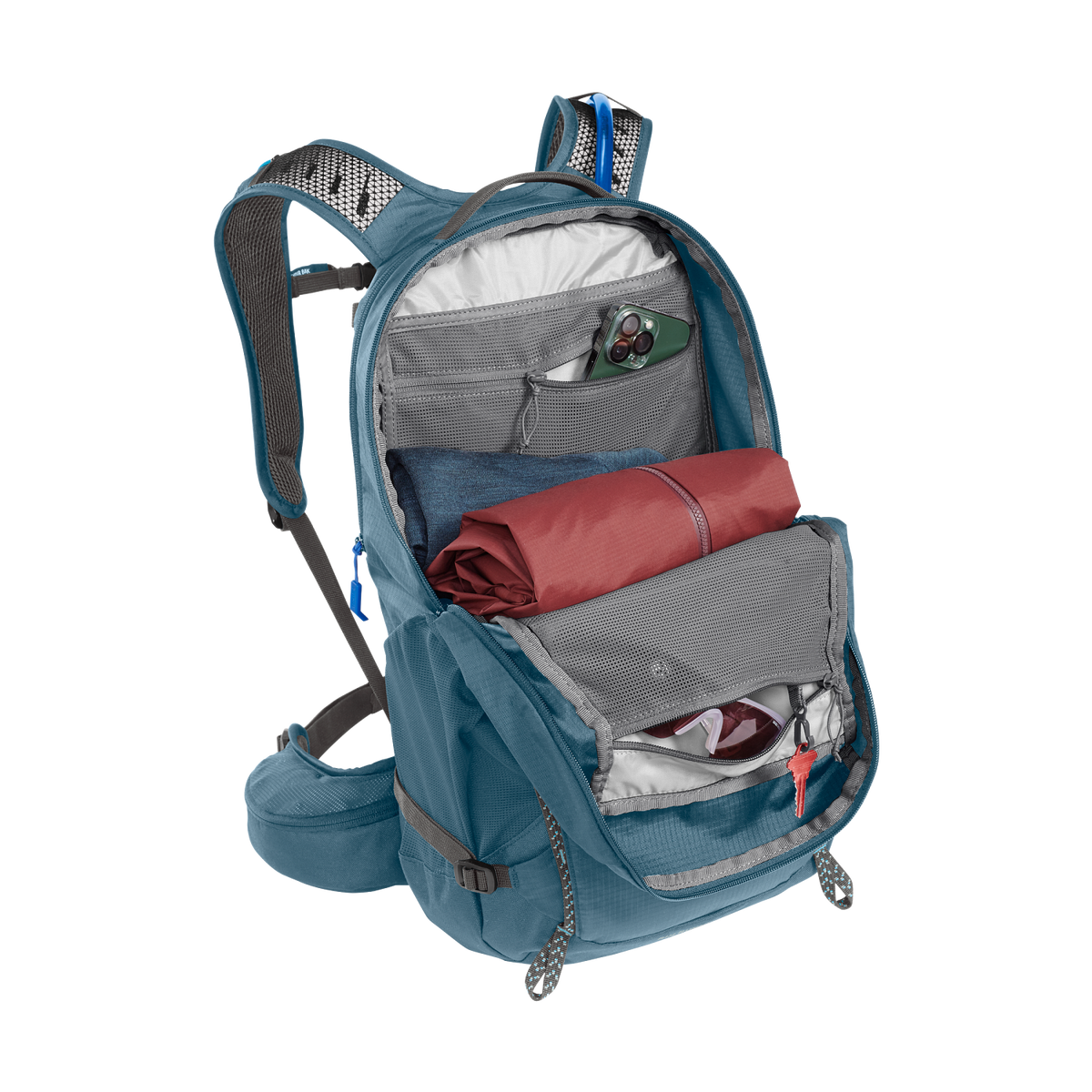 women-s-rim-runnertm-x28-hiking-hydration-pack-with-crux-2l-reservoir-o1 swd3aqjysv