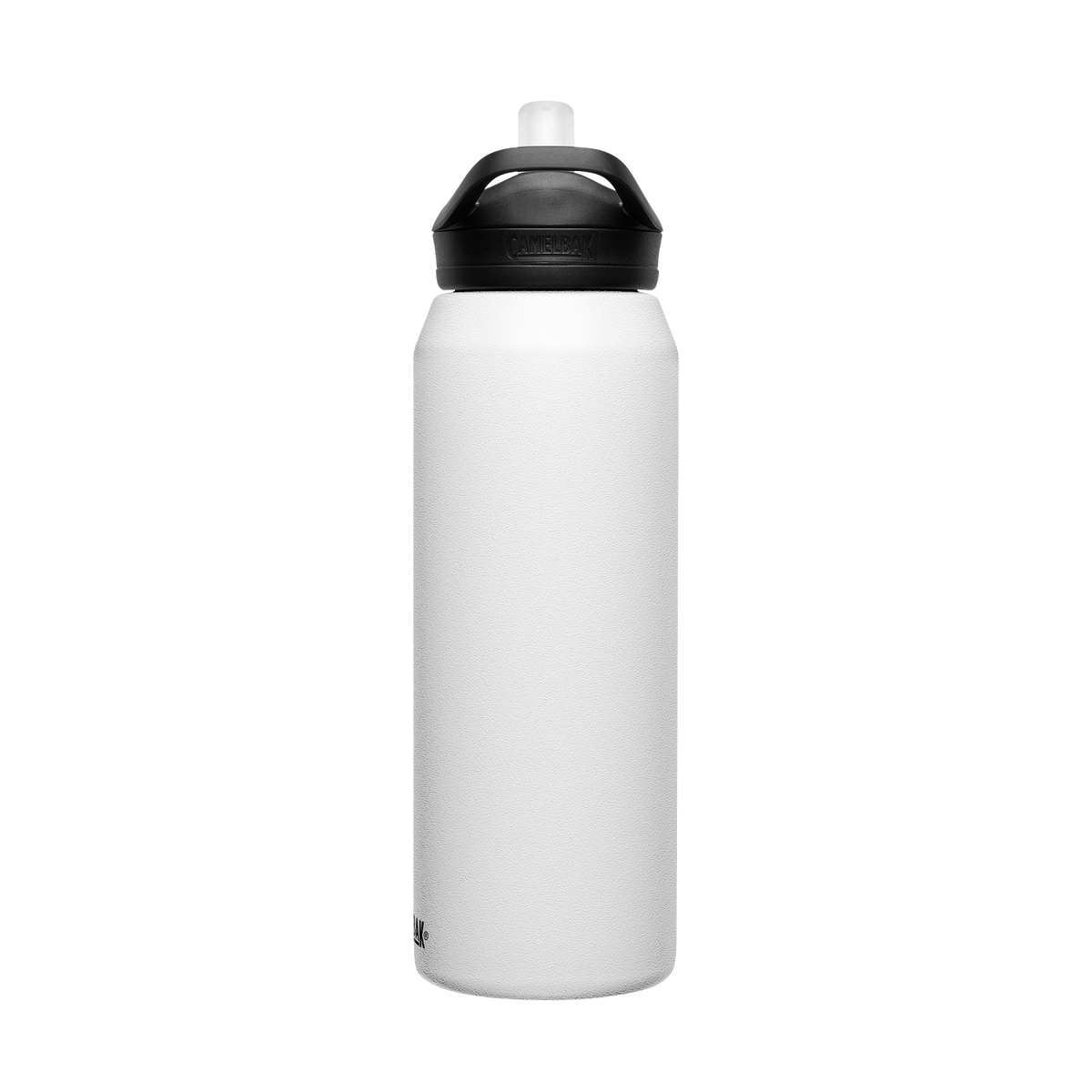 eddy-32-oz-water-bottle-insulated-stainless-steel-h8 sxcir7zh2u