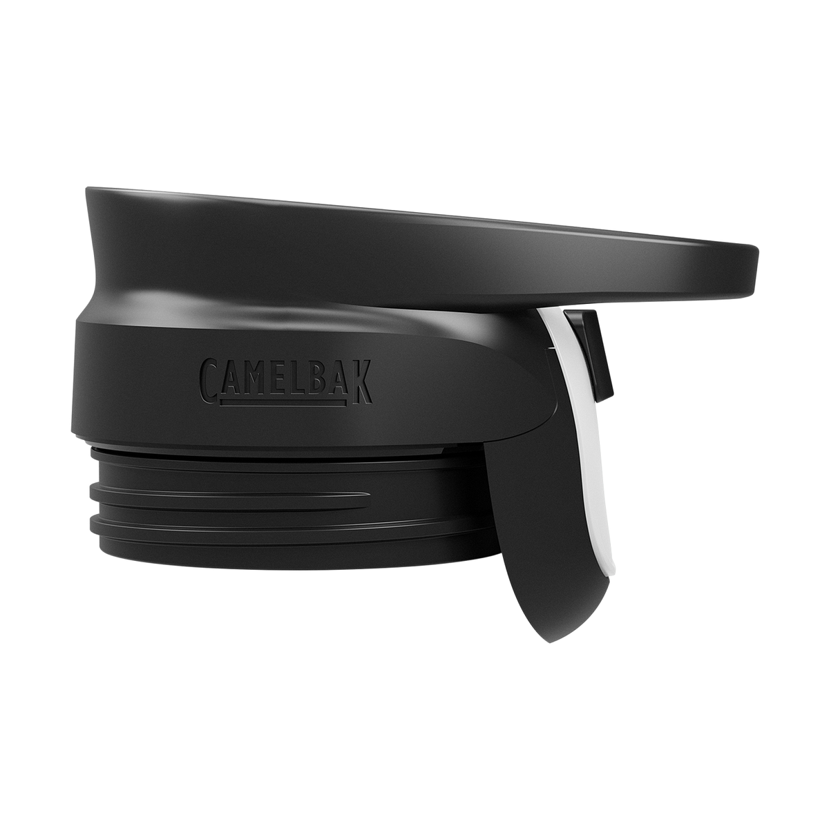forge-flow-12-oz-travel-mug-insulated-stainless-steel-q6 sxpwwjchqh
