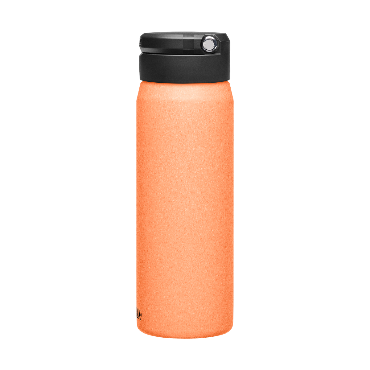fit-cap-25oz-water-bottle-insulated-stainless-steel-k8 sxrmzphcup