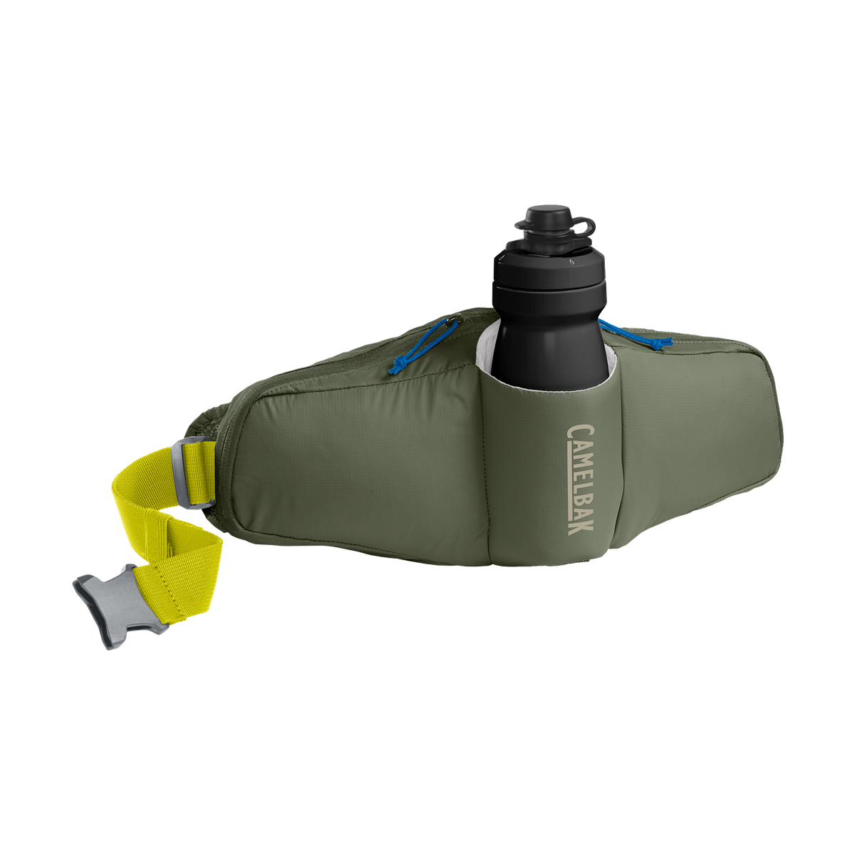 podium-flowtm-2-waist-pack-with-21oz-podium-dirt-series-bottle-z7 szscfxcosv