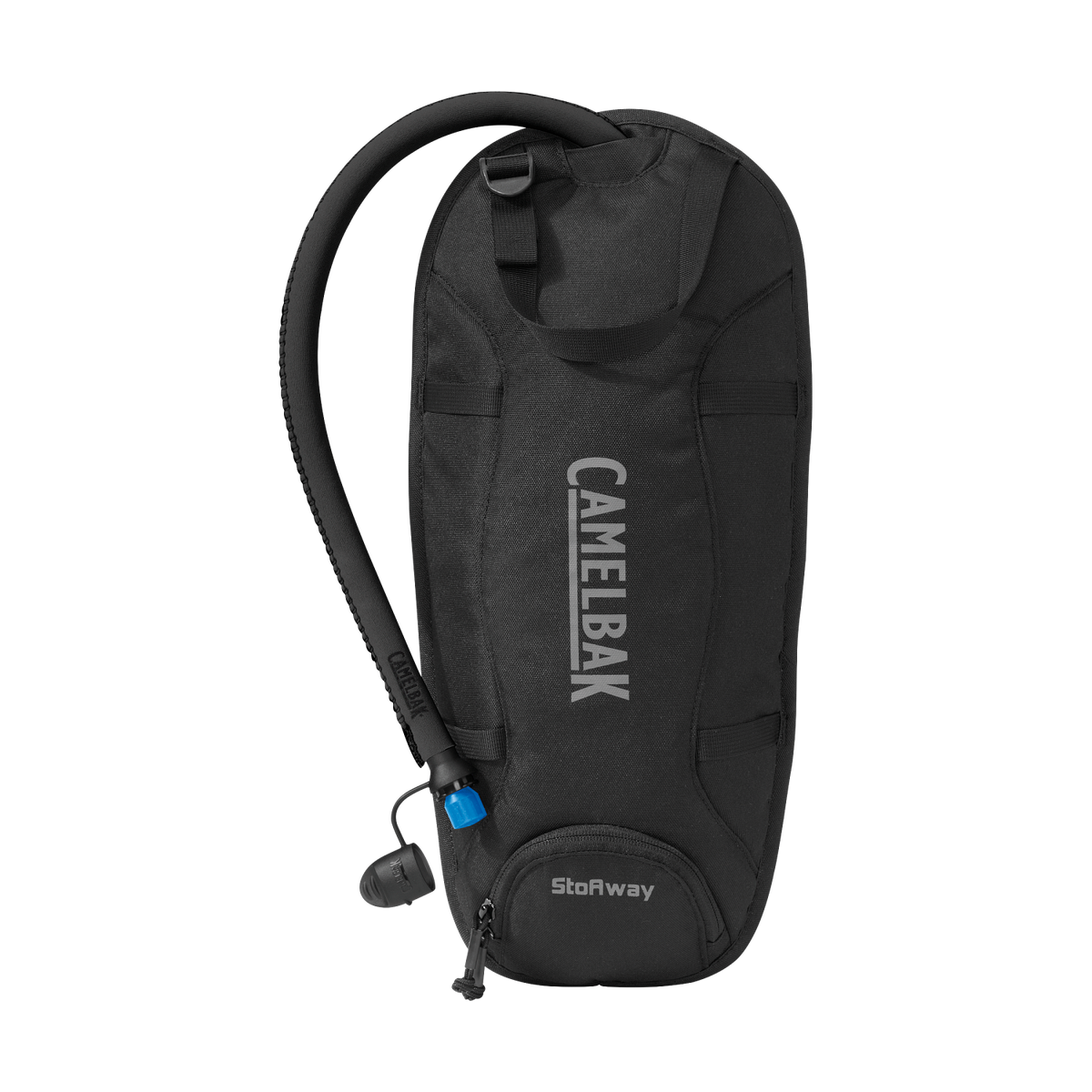 stoawaytm-3l-insulated-reservoir-k3 t1immuhxcn
