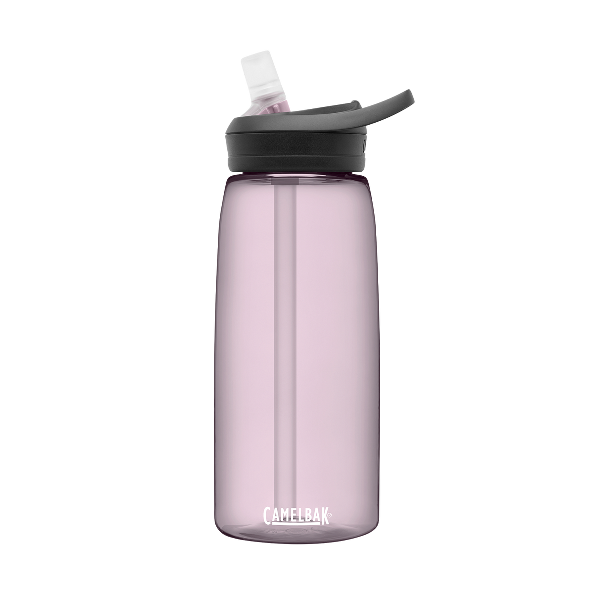 eddy-32oz-bottle-with-tritantm-renew-q4 t3tuupncqt