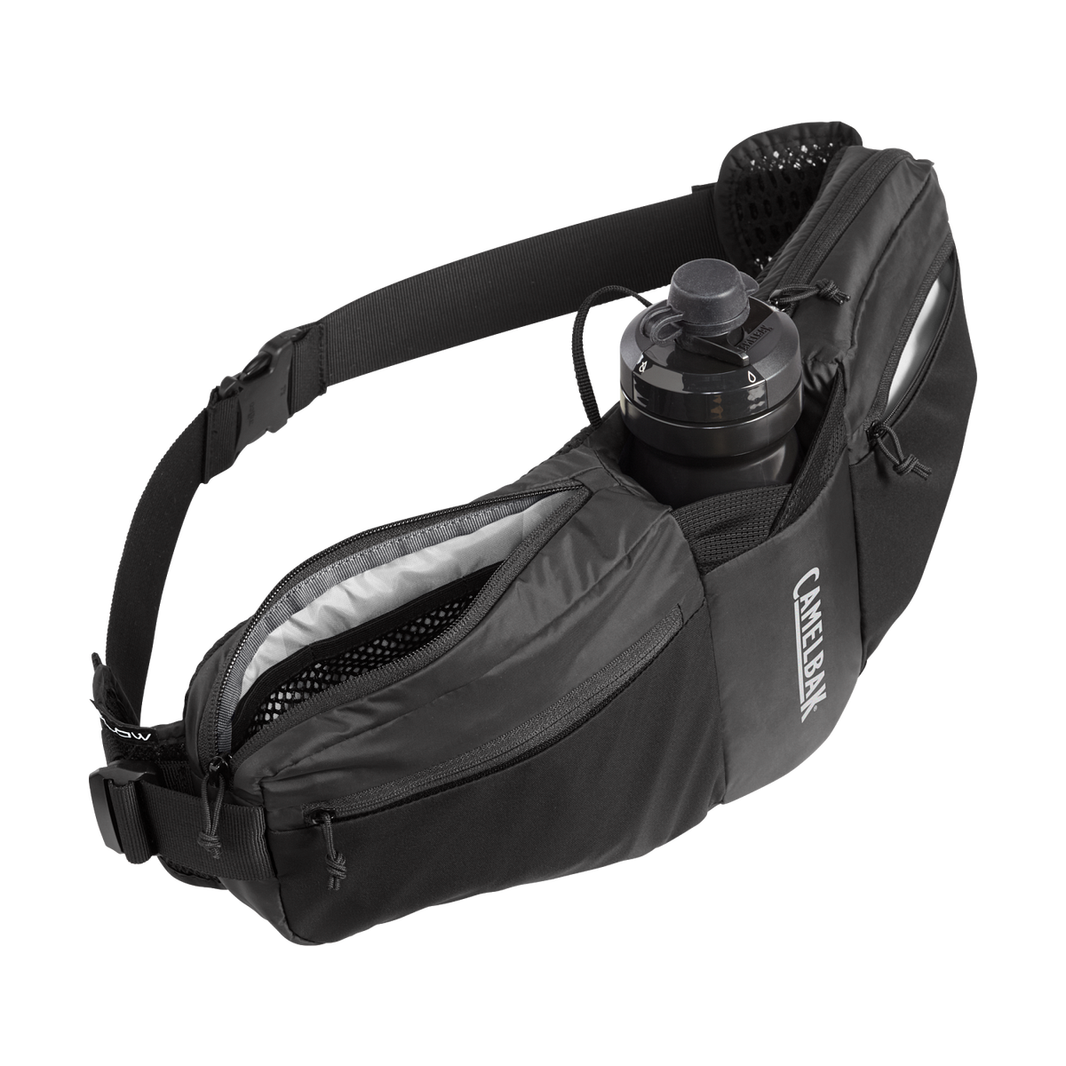podium-flowtm-4-hydration-belt-s4 t4z1ibq3to