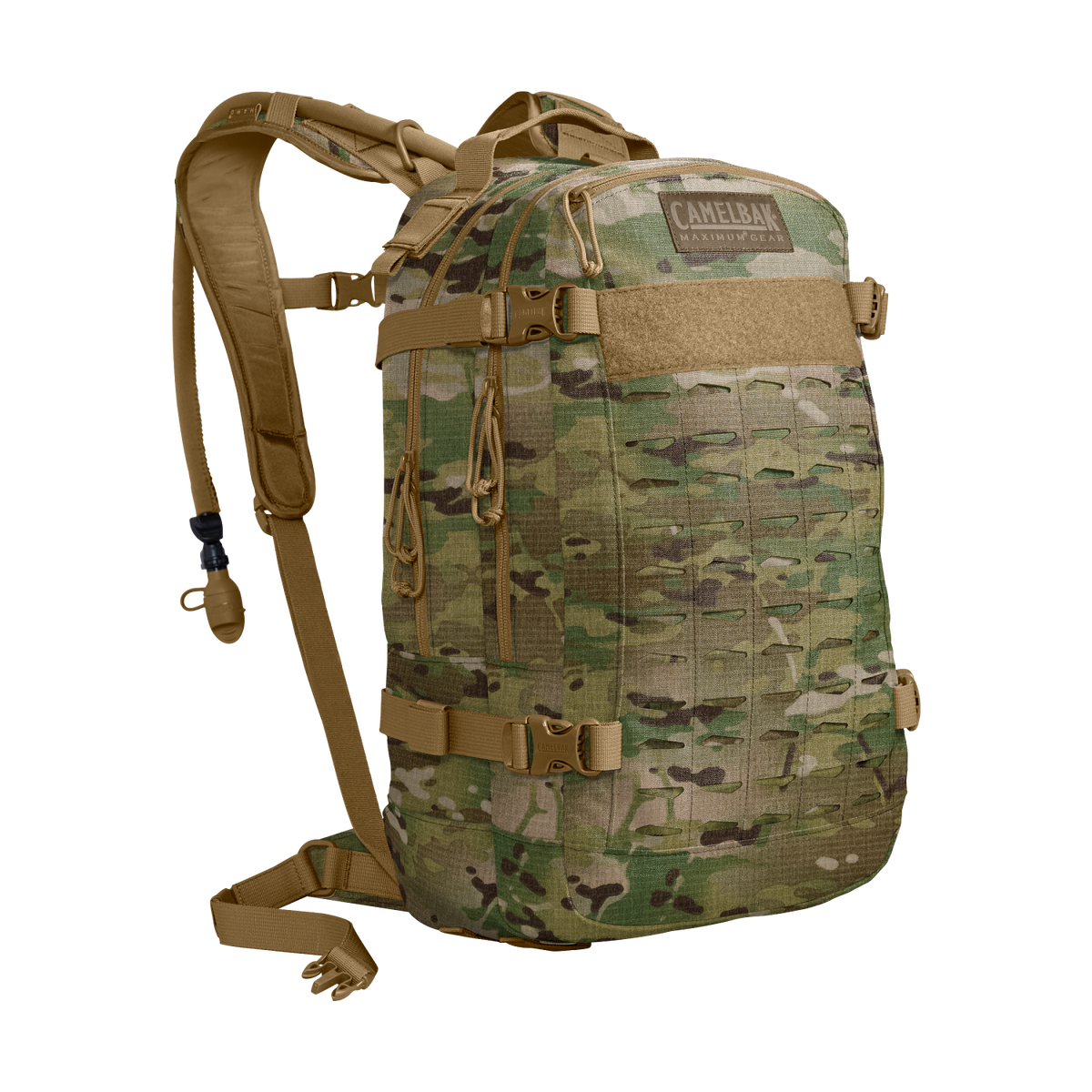 h-a-w-g-100oz-mil-spec-crux-a4-2 t55spdfude