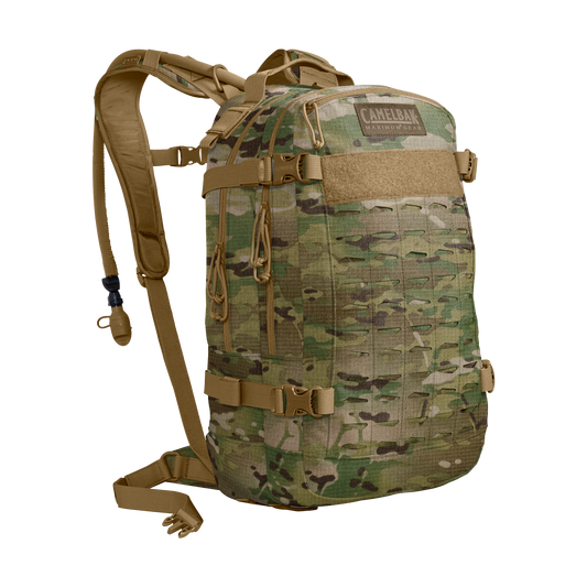 h-a-w-g-100oz-mil-spec-crux-a4-2 t55spdfude
