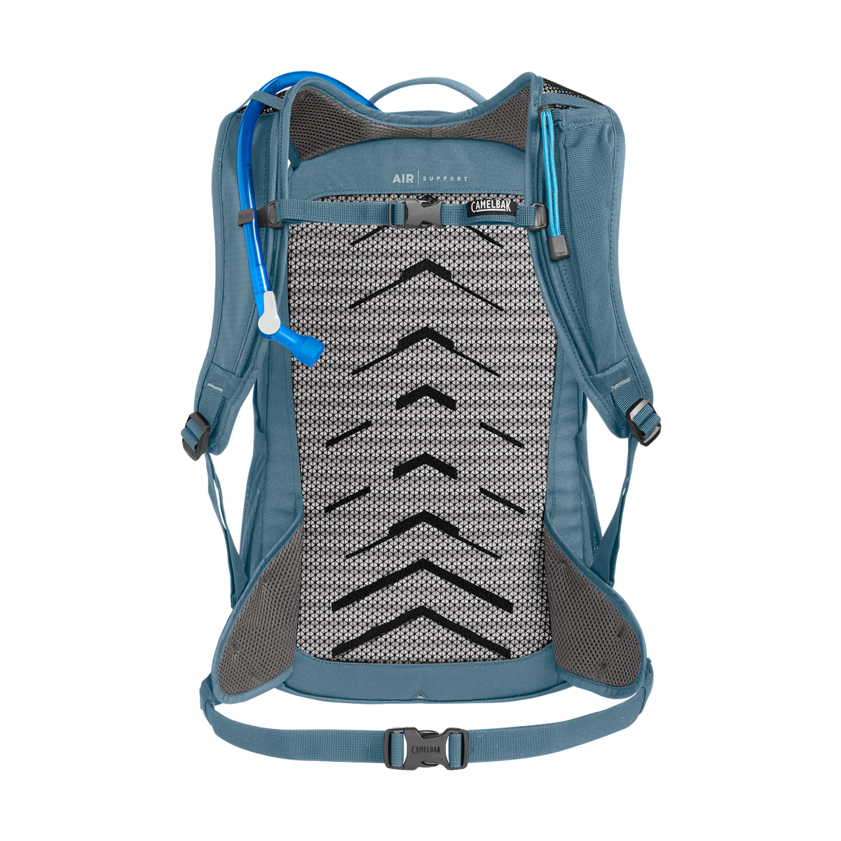 women-s-rim-runnertm-x20-hiking-hydration-pack-with-crux-1-5l-reservoir-c5 t5b4zvecbk