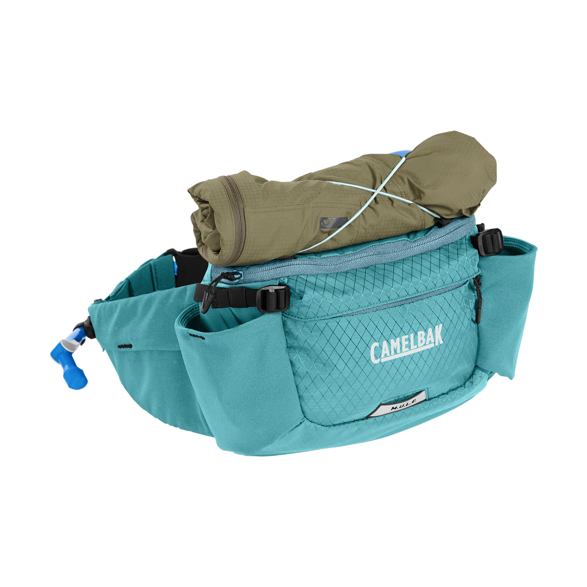 m-u-l-e-5-waist-pack-with-crux-1-5l-lumbar-reservoir-k3 t5p5tc22pk