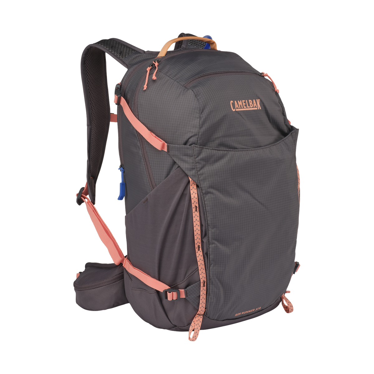 women-s-rim-runnertm-x28-hiking-hydration-pack-with-crux-2l-reservoir-o1 t77jtusdse