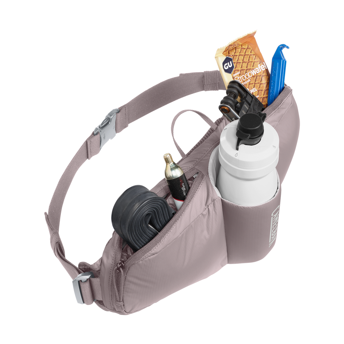 podium-flowtm-2-waist-pack-with-21oz-podium-dirt-series-bottle-z7 t7i1hpsker