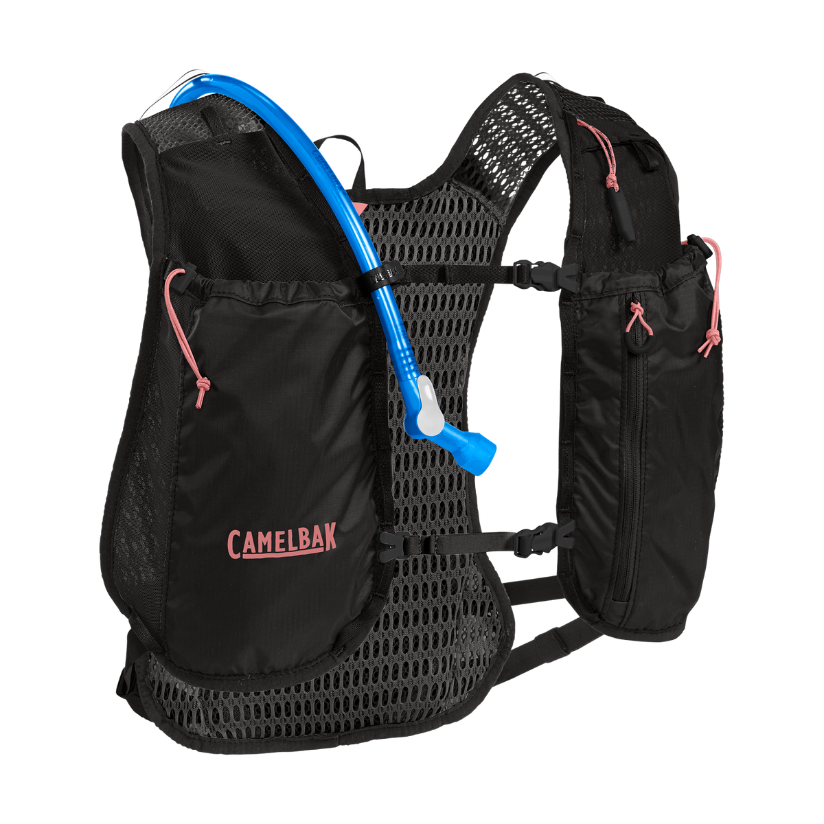 women-s-circuittm-run-vest-with-crux-1-5l-reservoir-r5 t9gtmh7e3y