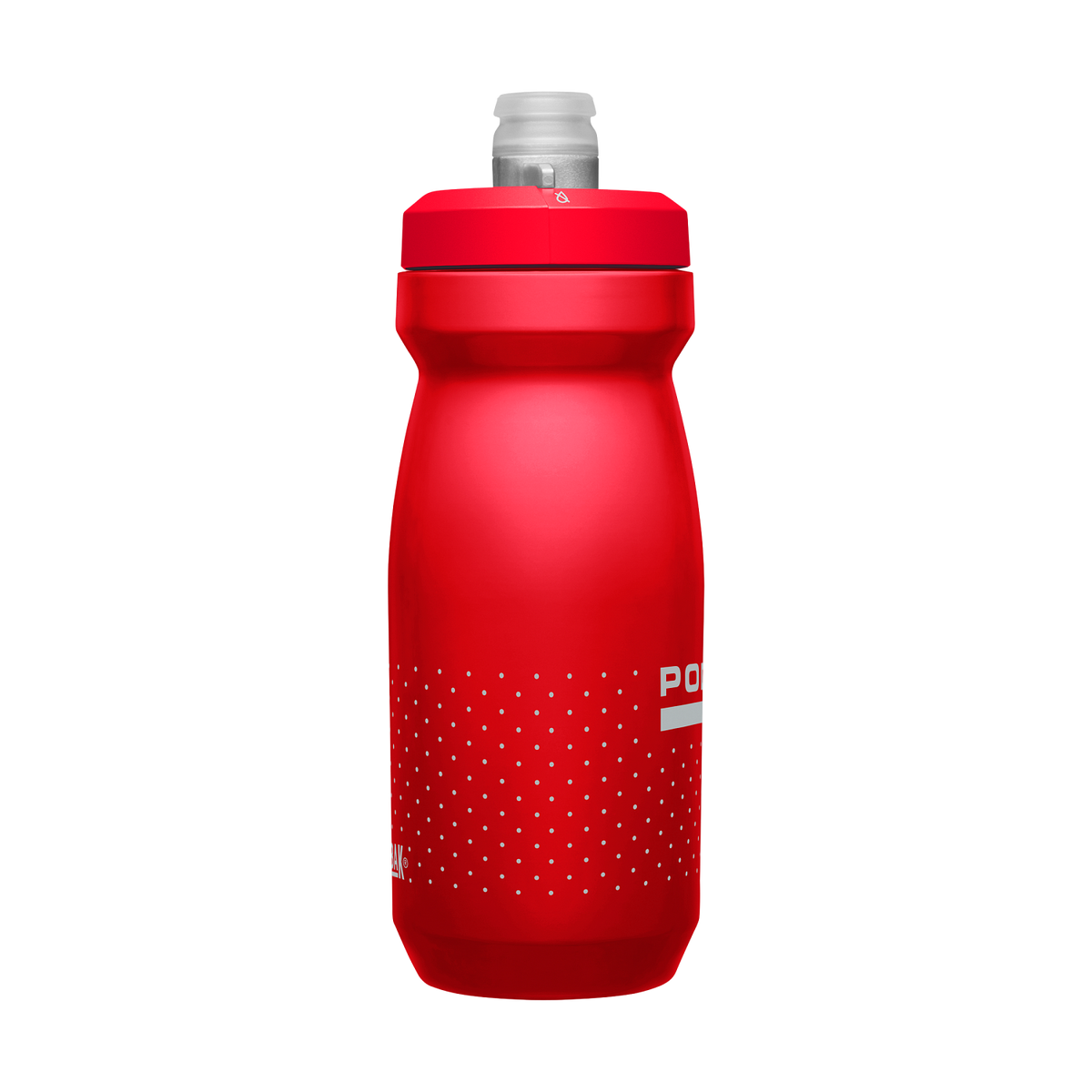 podium-21oz-bike-bottle-a2 t9iady9p8y