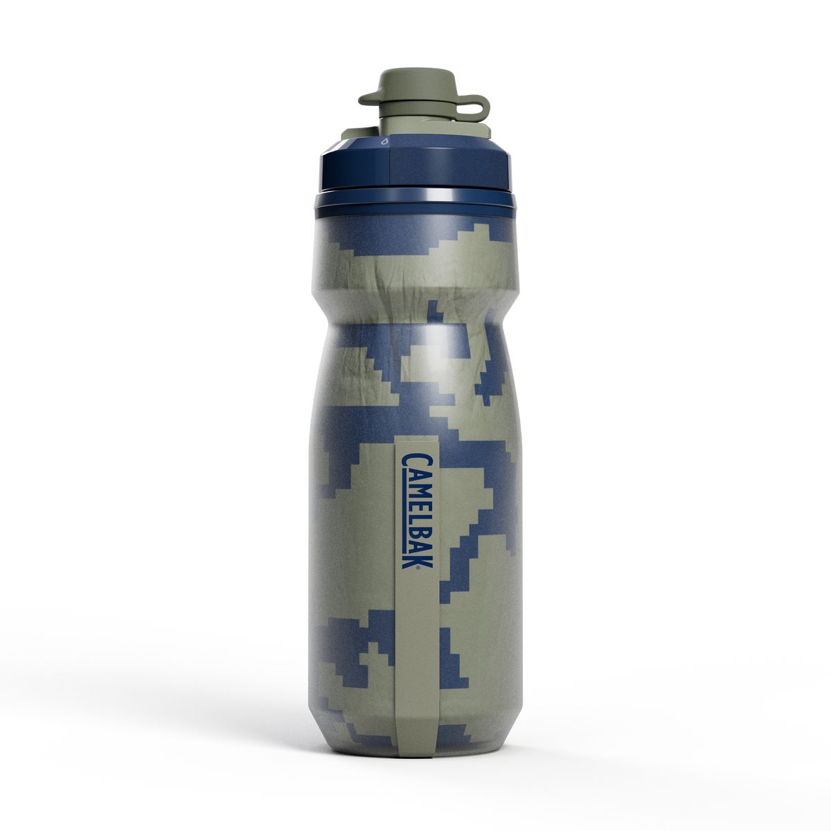 podium-dirt-series-chilltm-21oz-bike-bottle-y8 tatg3c1ire