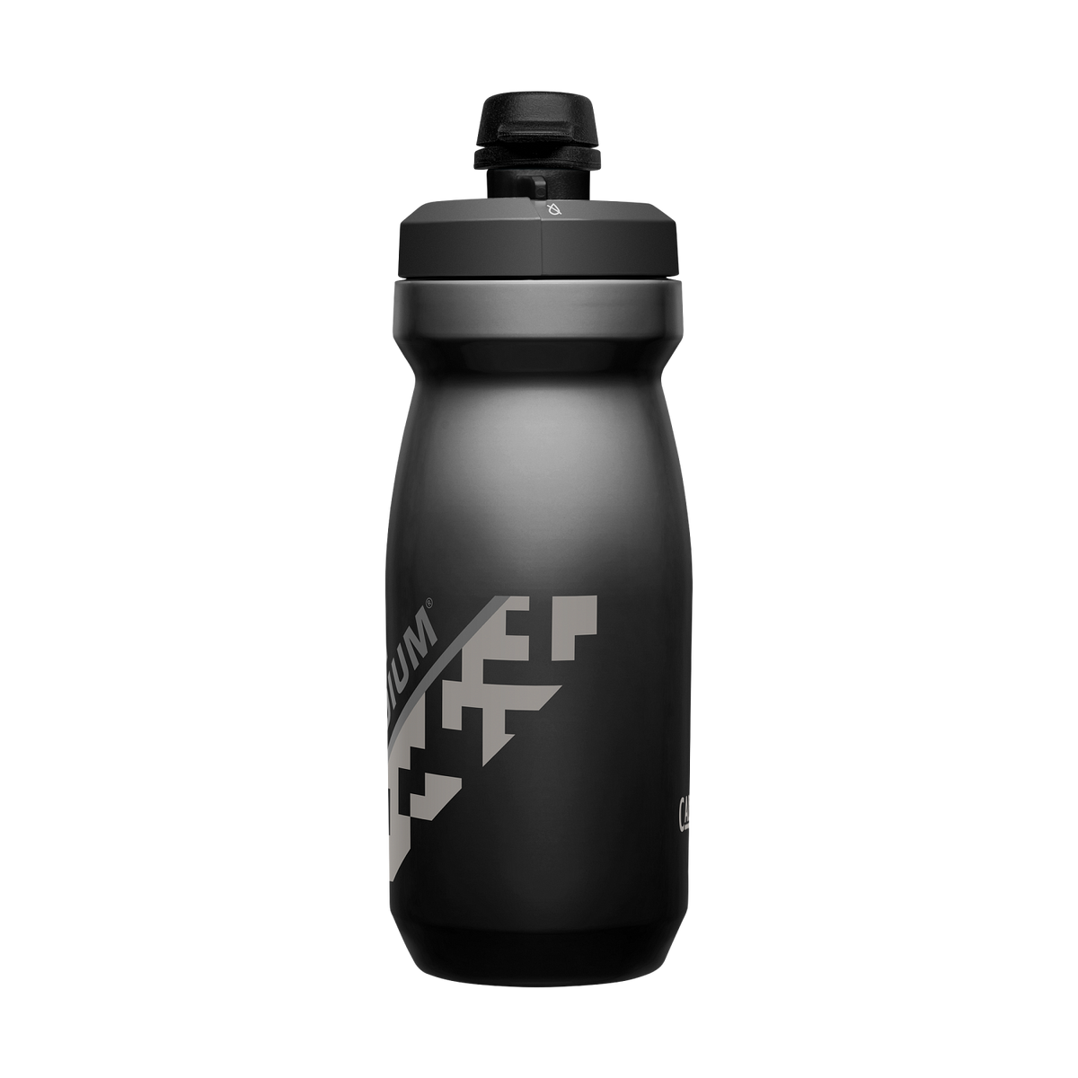 podium-dirt-series-21oz-bike-bottle-g2 tbvikfigp1
