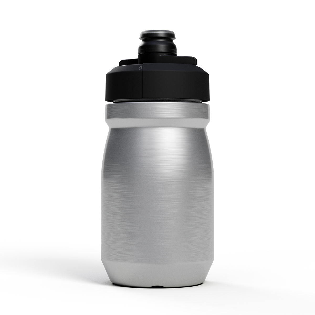 podium-steel-12oz-bike-bottle-u0 tcn4twttl6