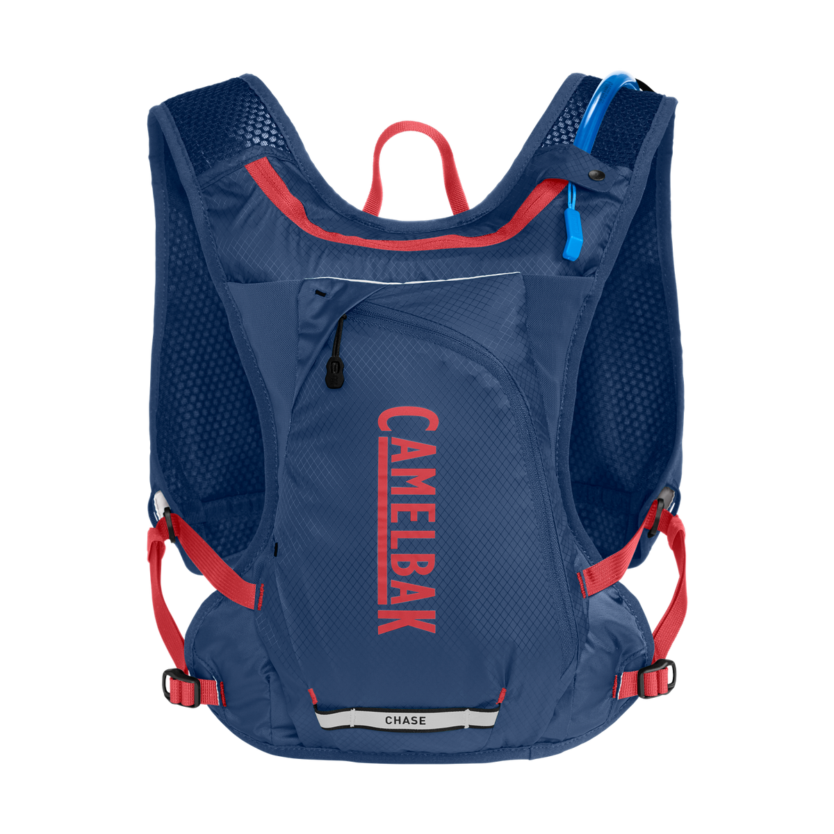 chasetm-race-4-hydration-vest-with-crux-1-5l-reservoir-v1 td8jhgq3oa