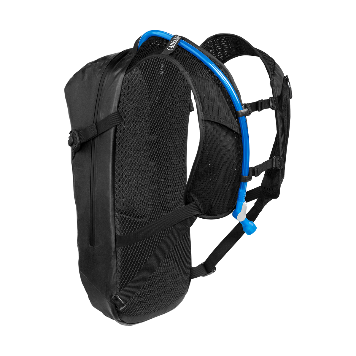 m-u-l-e-evo-12-hydration-pack-100-oz-k9 teqoem8sc4