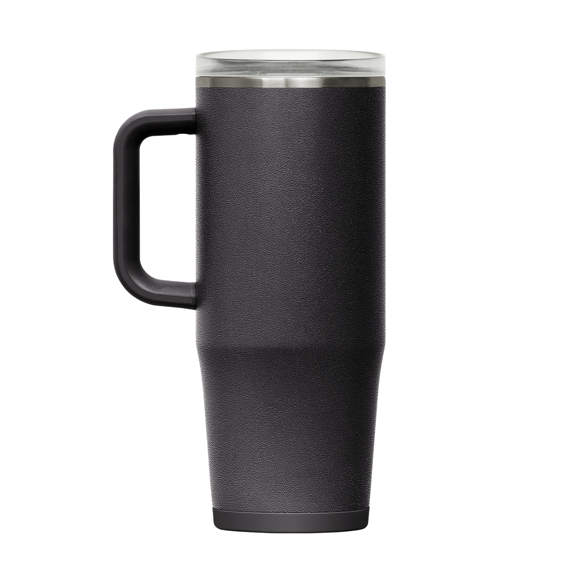 thrivetm-32-oz-mug-insulated-stainless-steel-a4 thptblx4gz