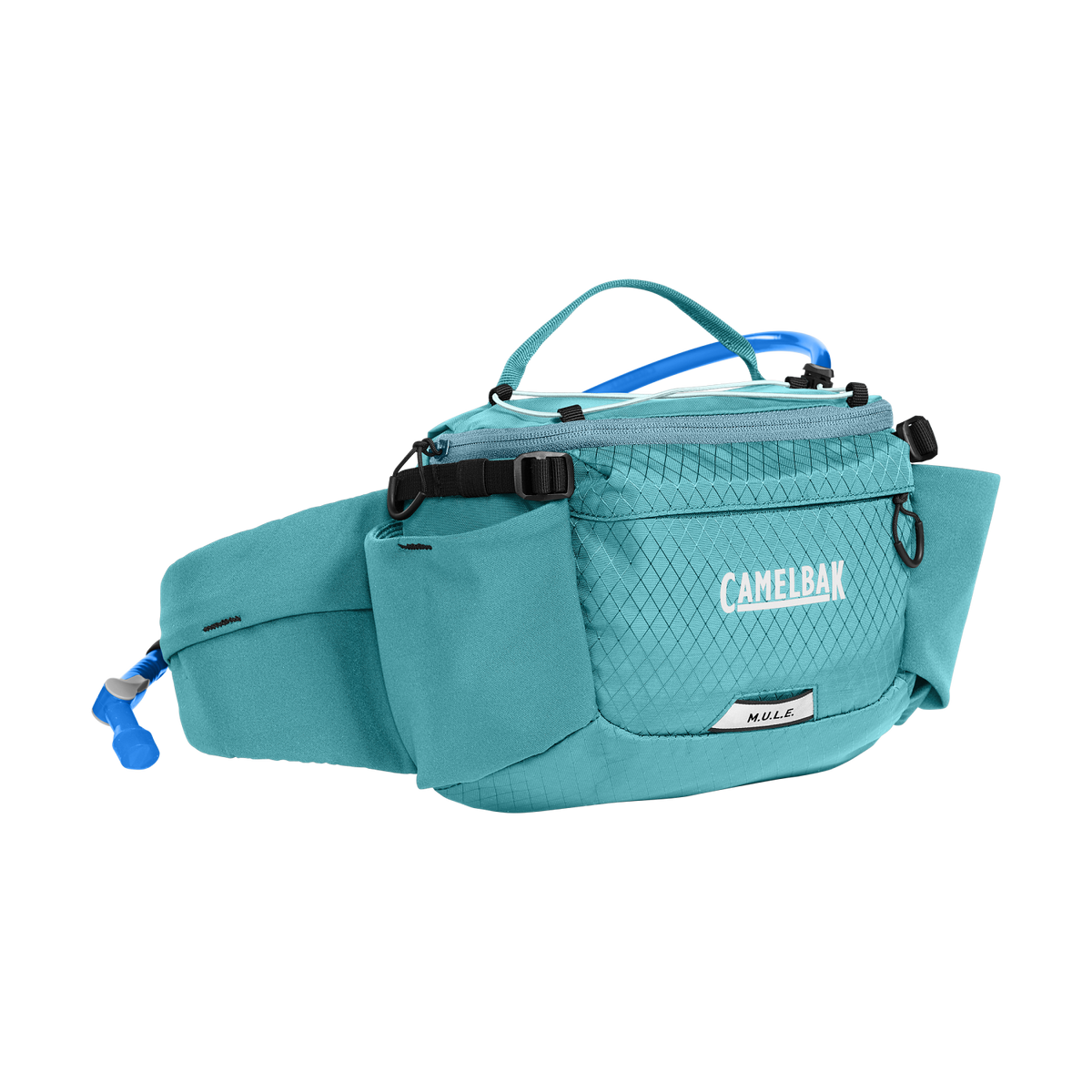 m-u-l-e-5-waist-pack-with-crux-1-5l-lumbar-reservoir-k3 tibzl92dwo