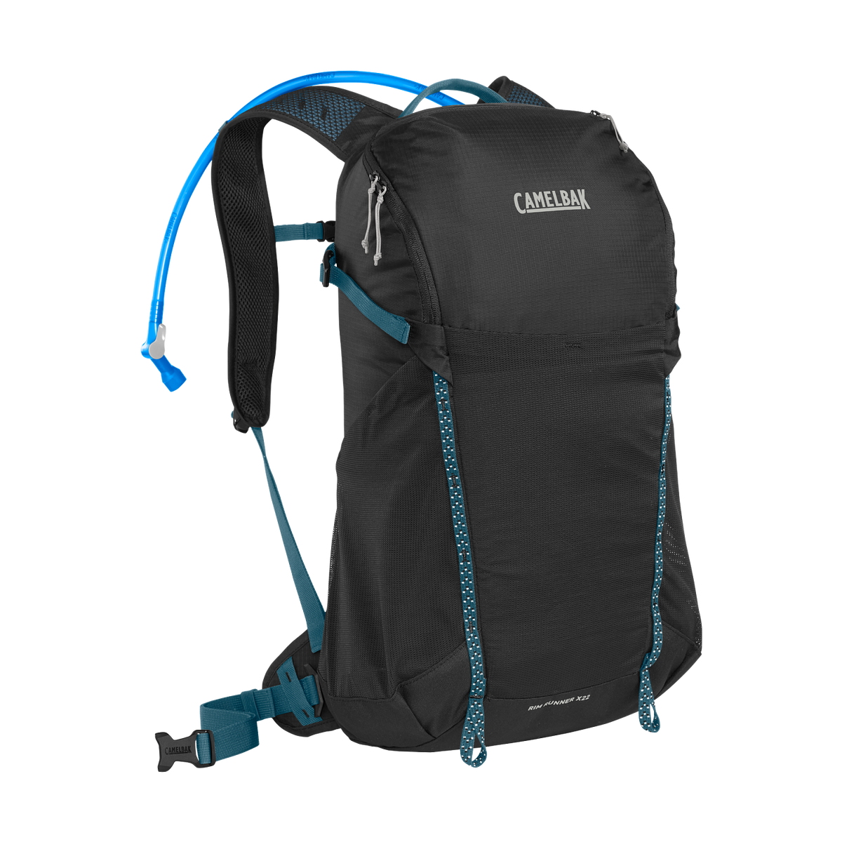 rim-runnertm-x22-hiking-hydration-pack-with-crux-1-5l-reservoir-d8 tinmojv4pj