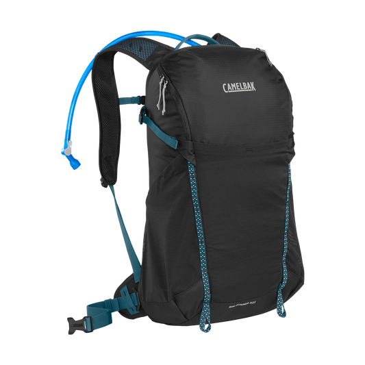 rim-runnertm-x22-hiking-hydration-pack-with-crux-1-5l-reservoir-d8 tinmojv4pj