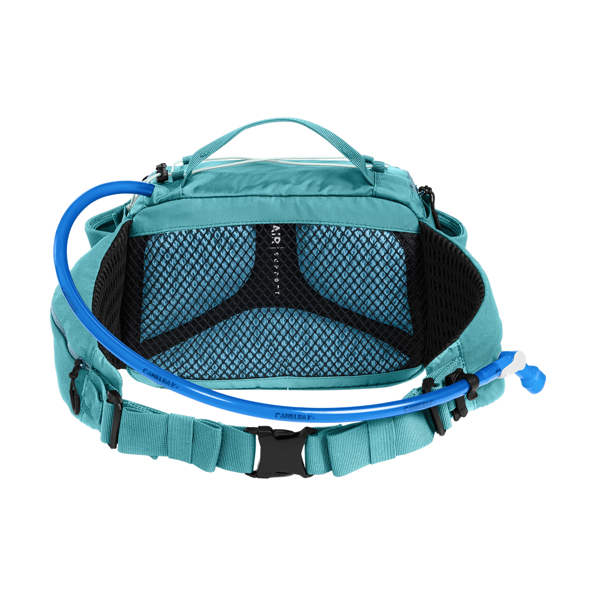 m-u-l-e-5-waist-pack-with-crux-1-5l-lumbar-reservoir-k3 tjwlapa4zv