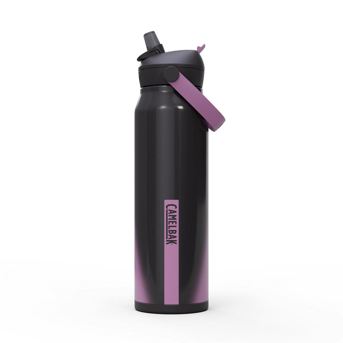 thrivetm-flip-straw-32oz-bottle-insulated-stainless-steel-p9 tpjzfhz6uz