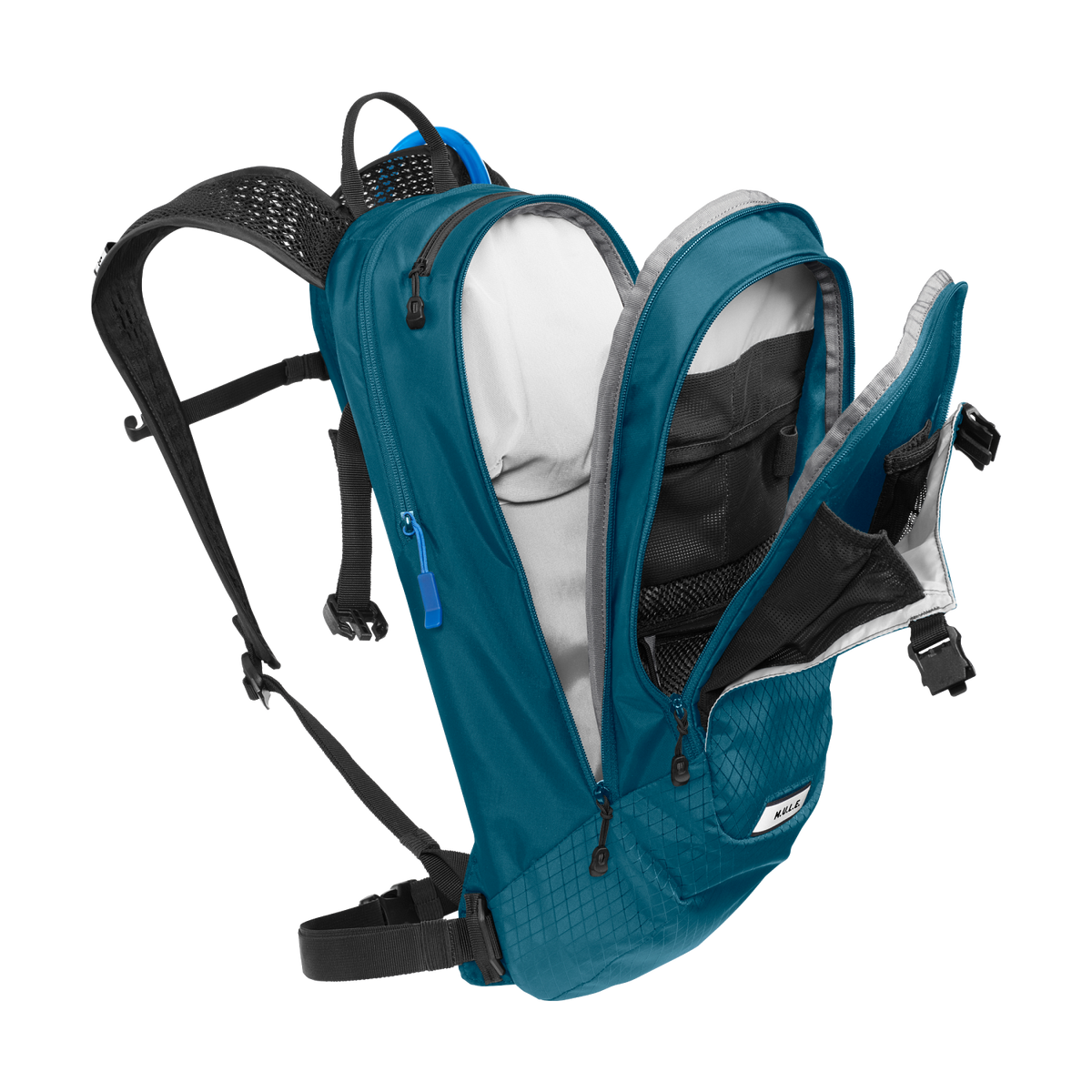 m-u-l-e-12-hydration-pack-100-oz-s0 tqchgks4lb