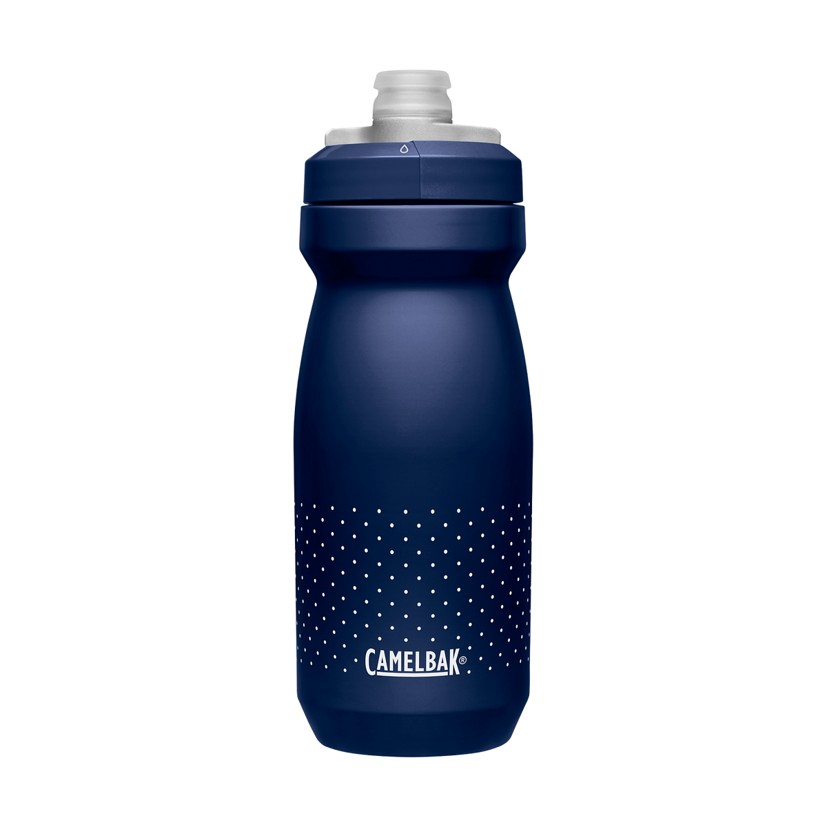 podium-21oz-bike-bottle-a2 ttejfhxsok