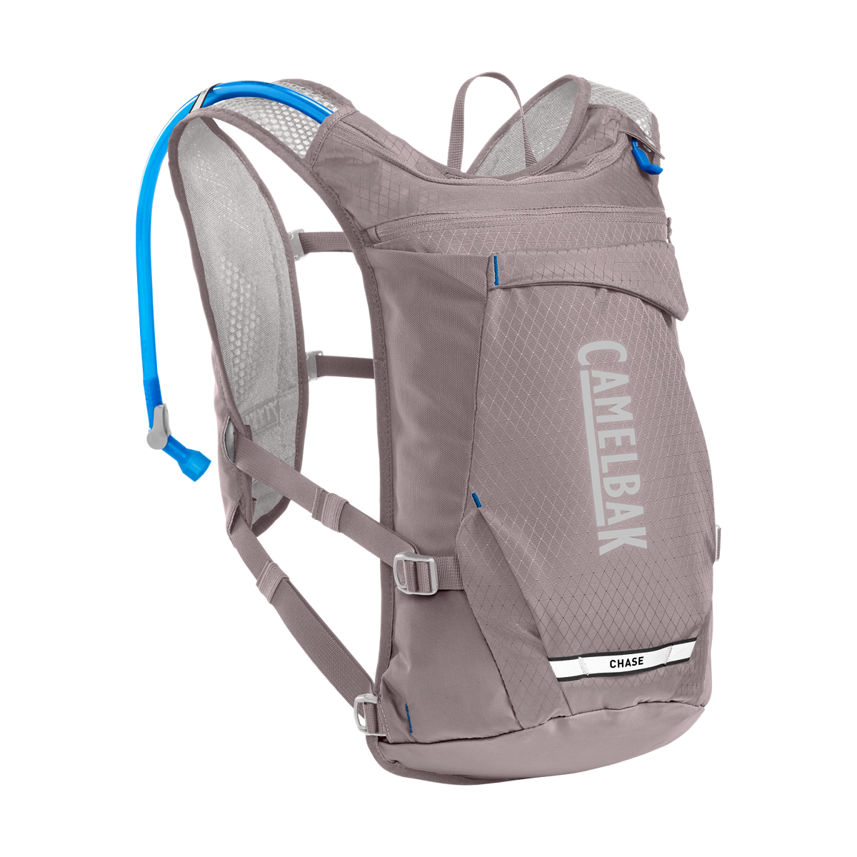 women-s-chasetm-adventure-8-hydration-vest-with-crux-2l-reservoir-f1 tu7udoqb1e