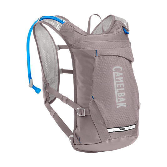 women-s-chasetm-adventure-8-hydration-vest-with-crux-2l-reservoir-y5 tu7udoqb1e