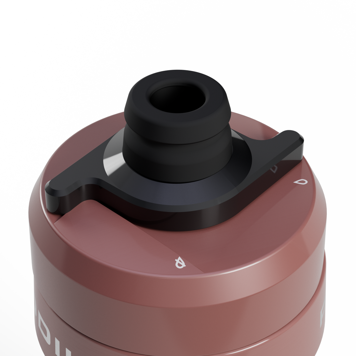 podium-steel-18oz-bike-bottle-v3 txhsls9qal