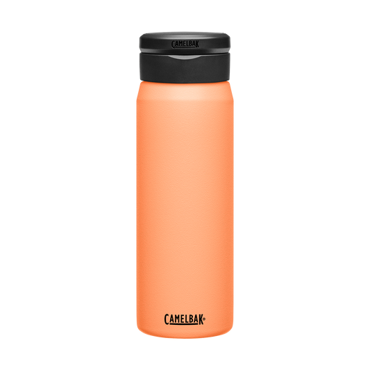 fit-cap-25oz-water-bottle-insulated-stainless-steel-k8 txti6opicl
