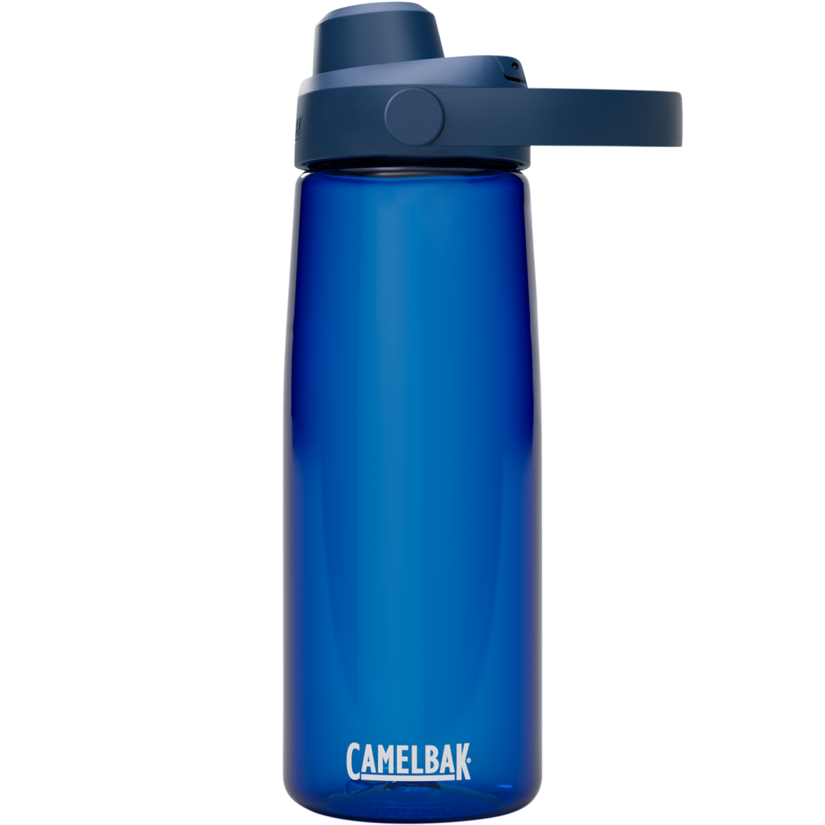 thrivetm-chug-25oz-bottle-with-tritantm-renew-o5 tyaynvpk2r