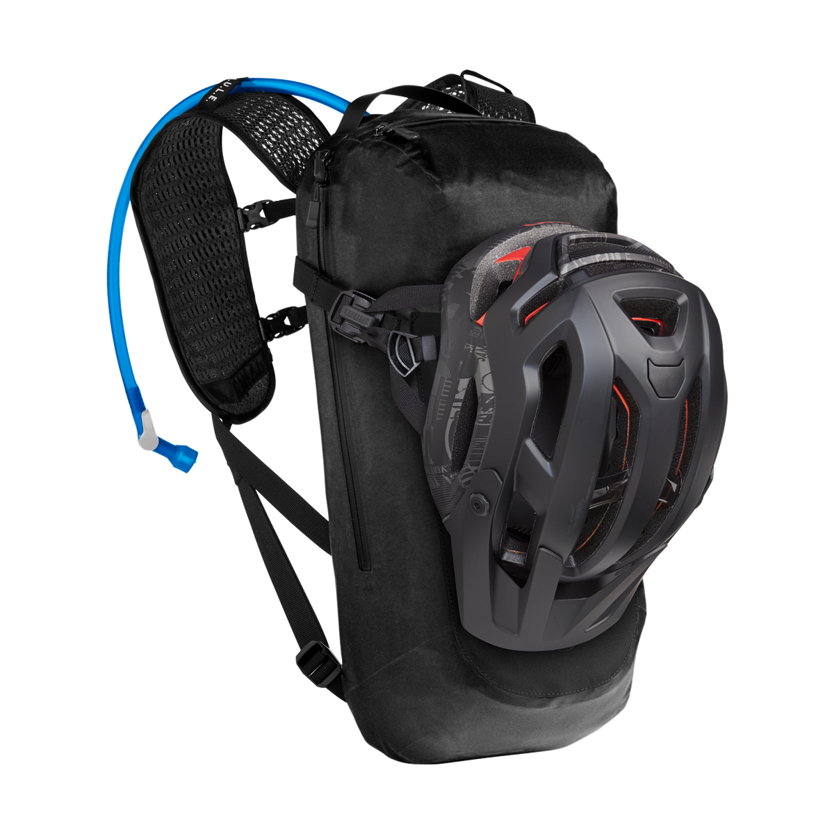 m-u-l-e-evo-12-hydration-pack-100-oz-k9 tyfjtdfrtm