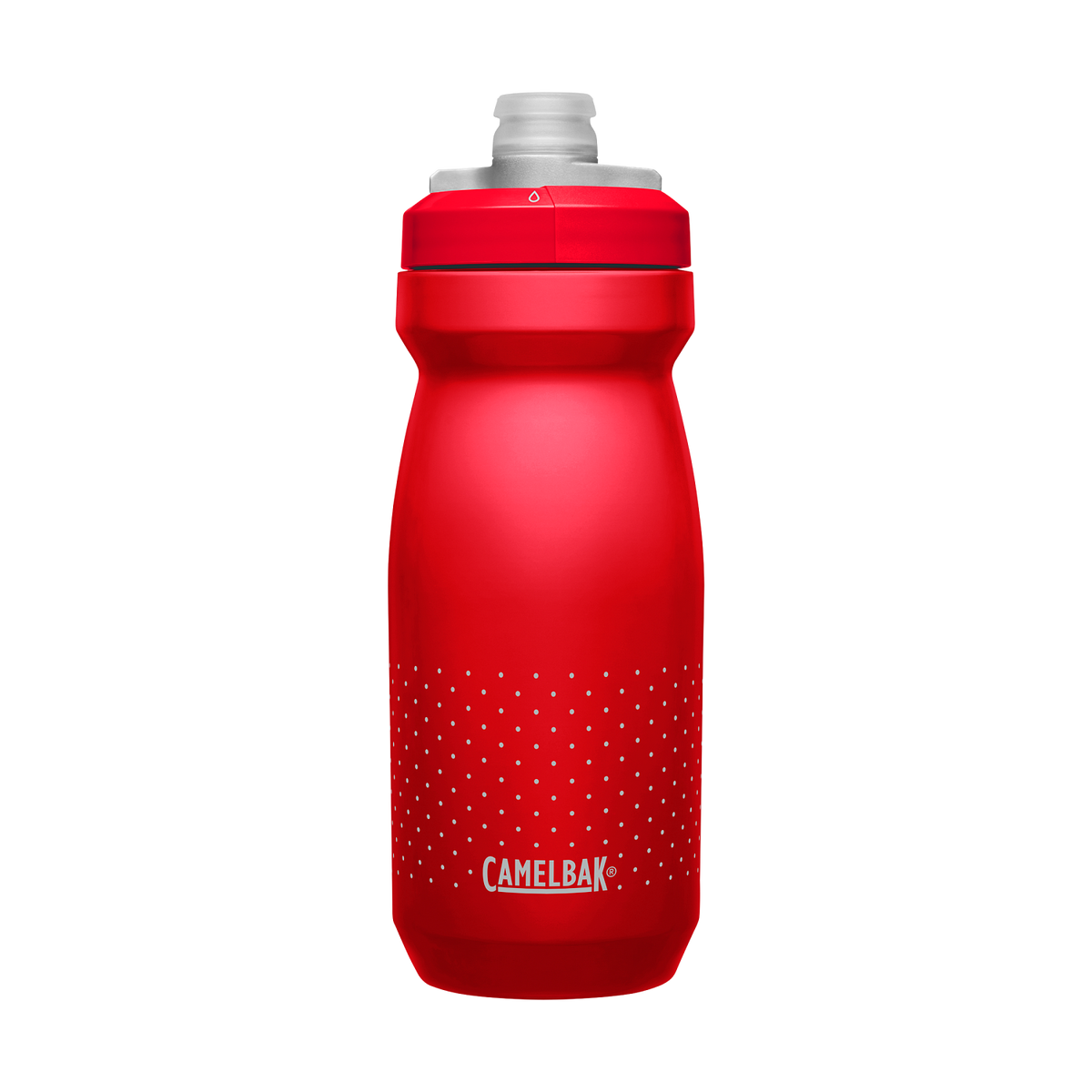 podium-21oz-bike-bottle-a2 u254sg5hon
