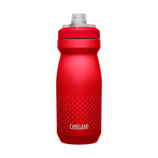 podium-21oz-bike-bottle-a2 u254sg5hon