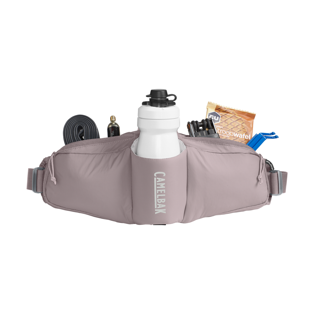 podium-flowtm-2-waist-pack-with-21oz-podium-dirt-series-bottle-z7 u2xxfdhpuk