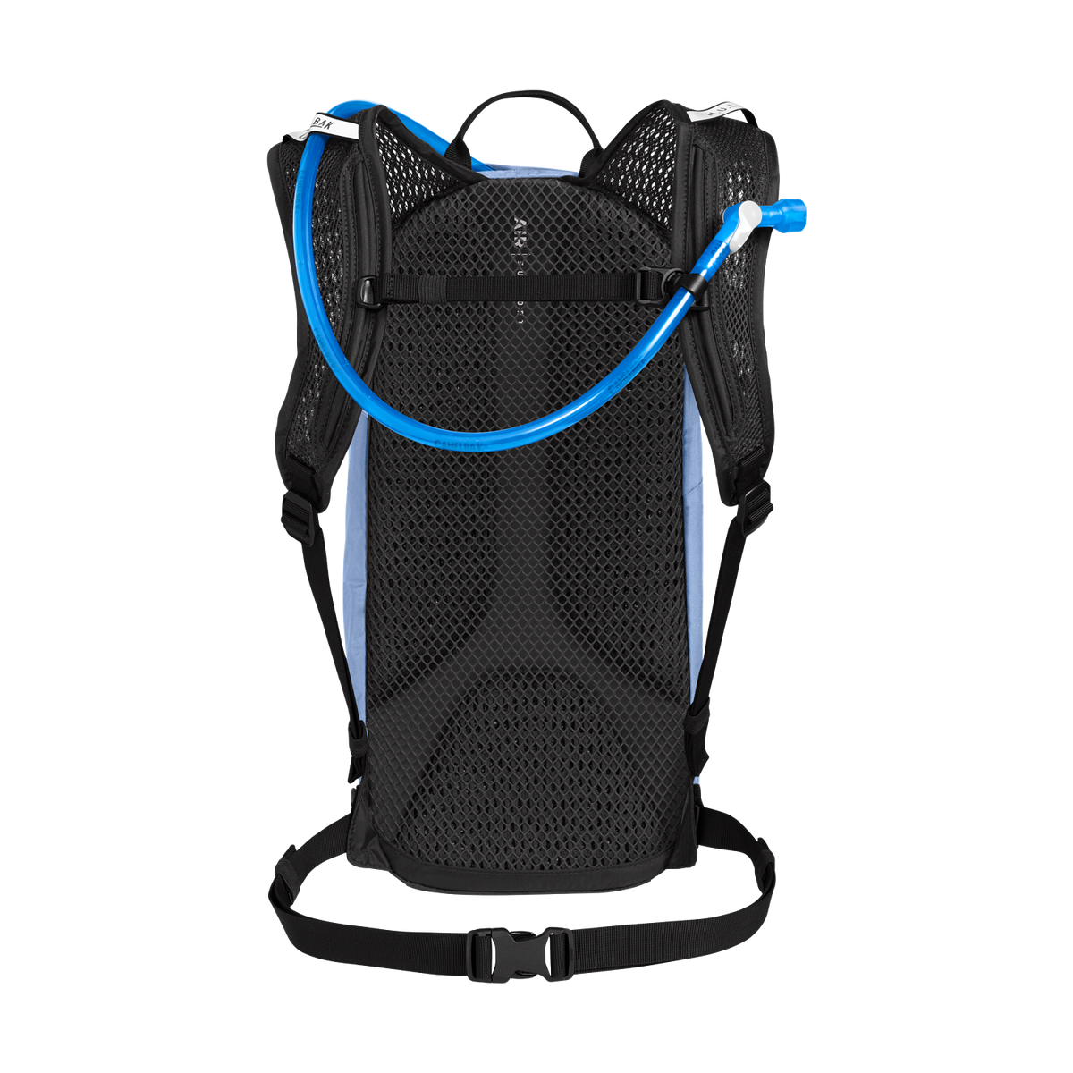 women-s-m-u-l-e-12-hydration-pack-100-oz-l2 u3ec3jo5yc