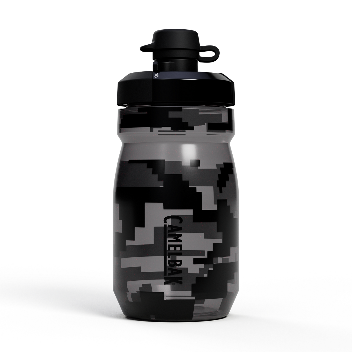podium-dirt-series-15oz-bike-bottle-q5 u60cj2lmll