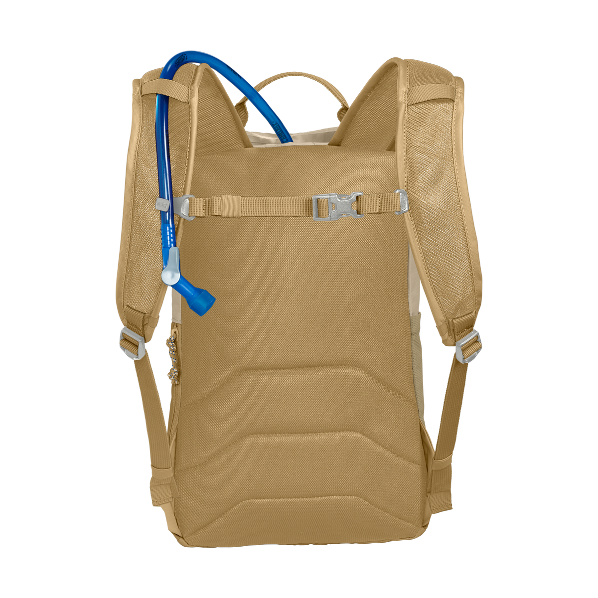 aretetm-14-pack-1-5l-o4 u6q65o4dfp