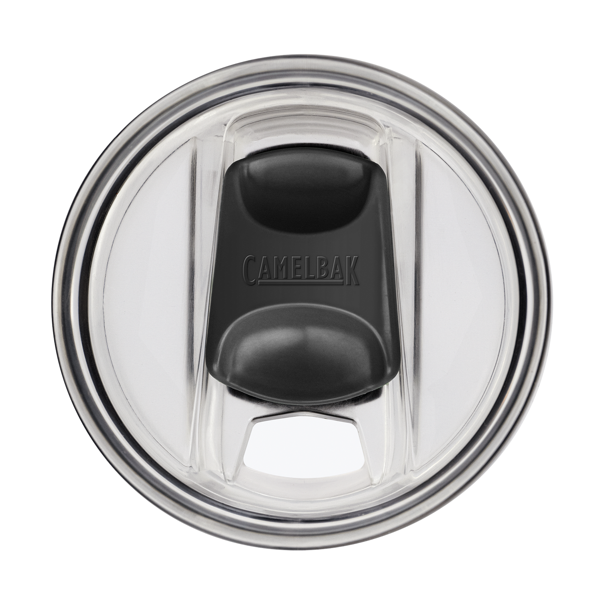 thrivetm-tumbler-lid-medium-s4 u6vgte4jmp